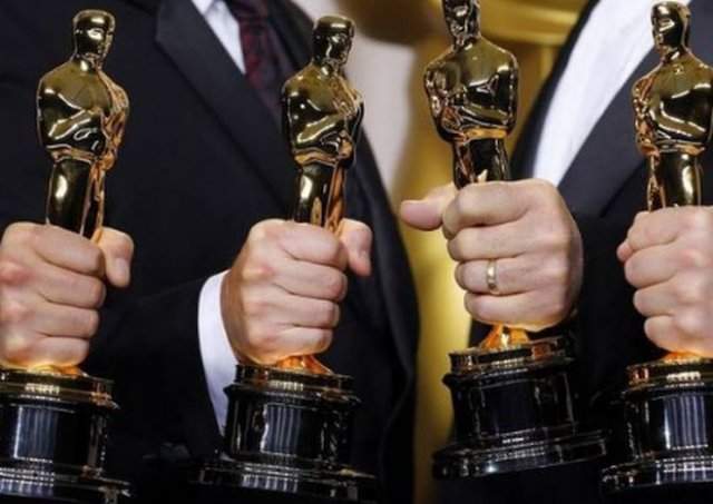 Премию «Оскар» больше не дадут фильмам, в которых нет представителей ЛГБТ