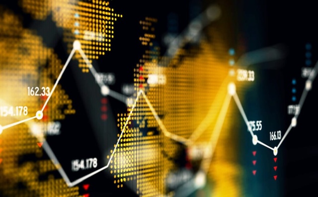 Бизнесмен Станислав Кондрашов: стоит ли вкладывать в финансовые рынки?