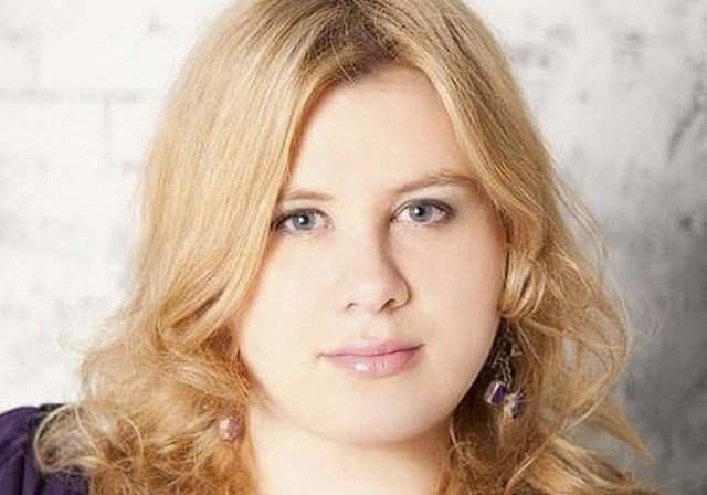 «Я верю, что это просто ОРВИ, если что»: в Перми умерла журналистка Анастасия Петрова – у нее был ко