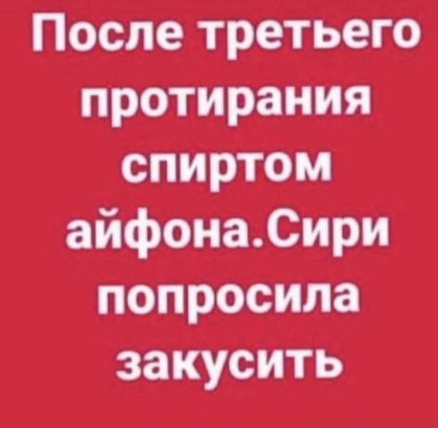 Мемы в Сети