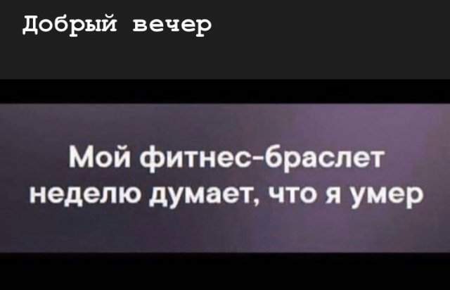 Алкоголизм, ожирение и удаленка: как выживают люди на карантине. Лучшие мемы в Сети