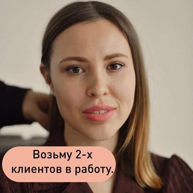 kingplayclub.ru - Порноактриса Елена Михайлова, известная