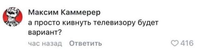 Реакция россиян на введение дистанционного голосования