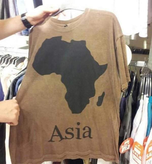 Всегда хотел побывать в Азии