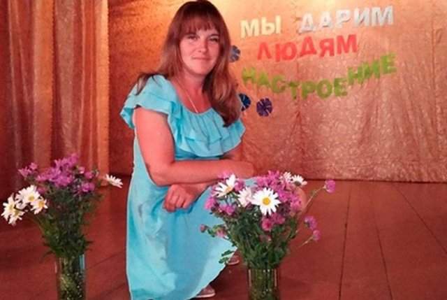 Марина Удгодская: уборщица из Костромы случайно стала главой поселения и растерялась