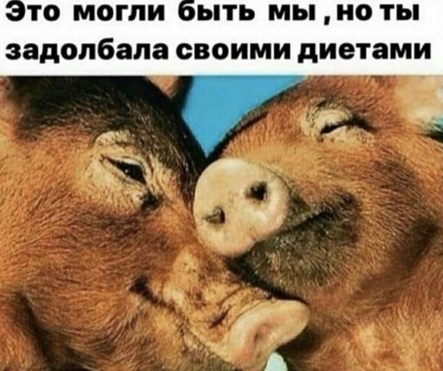 Отношения и юмор