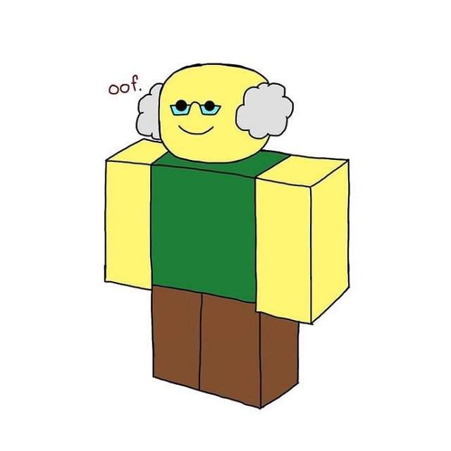 Дэнни ДеВито - герой Лего