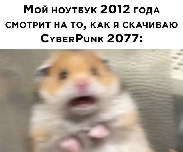 Смешные картинки 18 декабря 2020