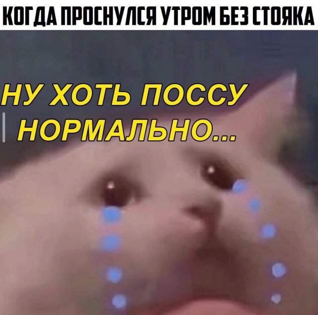 Мемы и приколы про &quot;это&quot;