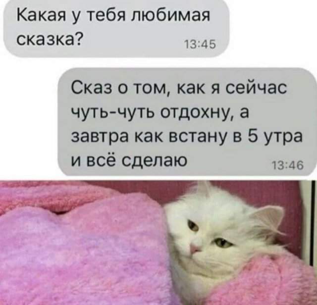 Забавные шутки и мемы из Сети