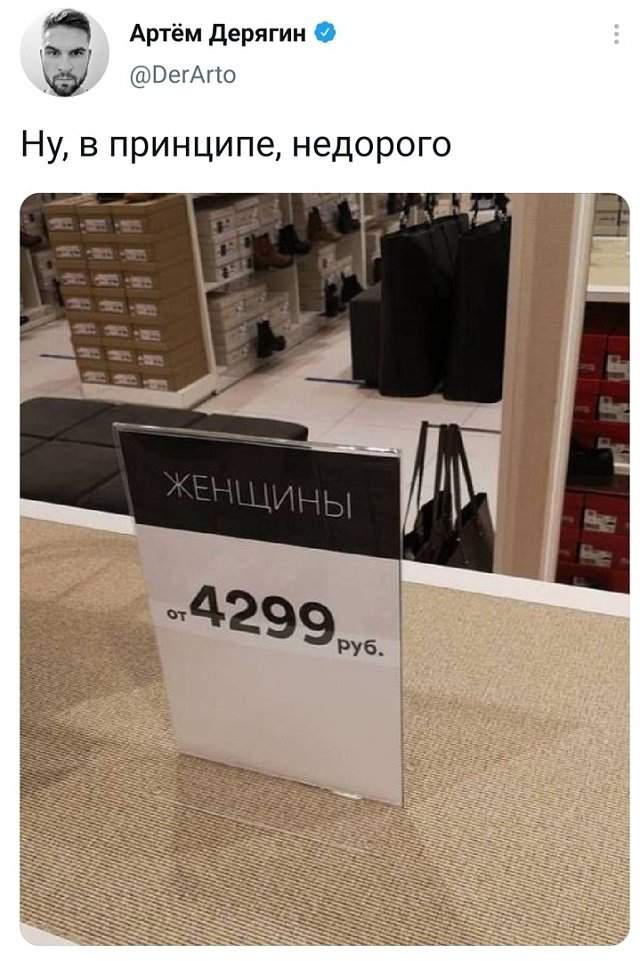 твит про женщин твит про женщин