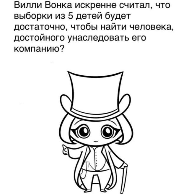 Рассуждения от юных тиктокеров, которые плохо учились в школе