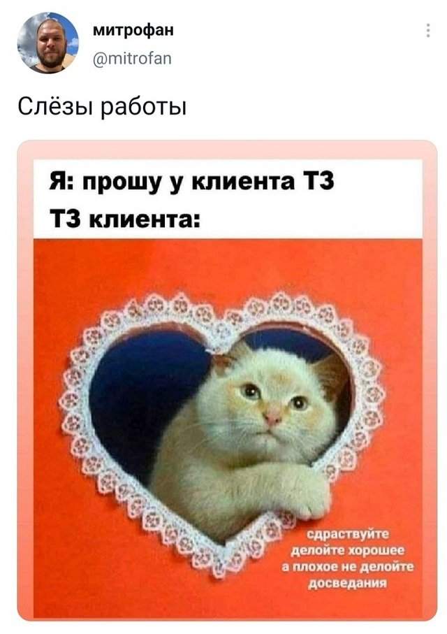 твит про слезы твит про слезы