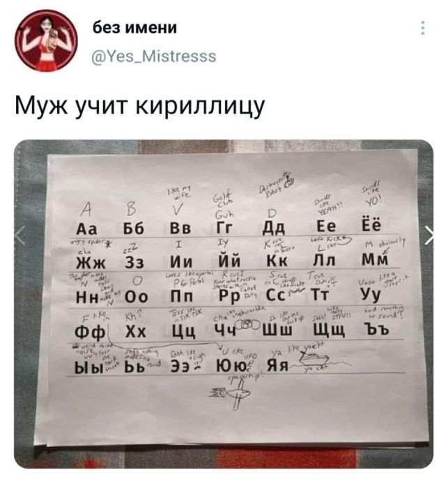 Подборка забавных твитов обо всем Подборка забавных твитов обо всем