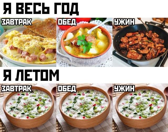 Смешные картинки 2 июня 2021 Смешные картинки 2 июня 2021
