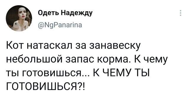 Подборка забавных твитов обо всем Подборка забавных твитов обо всем