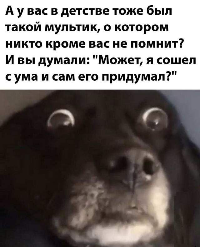 Смешные картинки вечер 14 июня 2021 Смешные картинки вечер 14 июня 2021