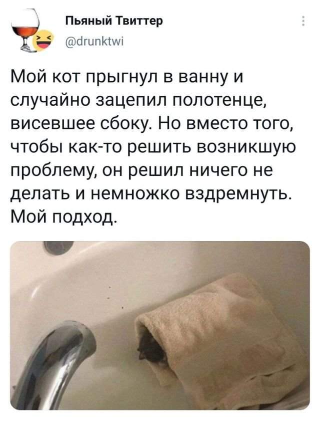 Подборка забавных твитов обо всем Подборка забавных твитов обо всем