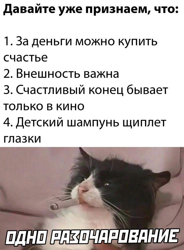 Смешные картинки 12 июля 2021 Смешные картинки 12 июля 2021