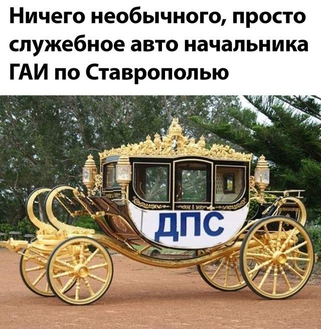 Смешные картинки 22 июля 2021 Смешные картинки 22 июля 2021