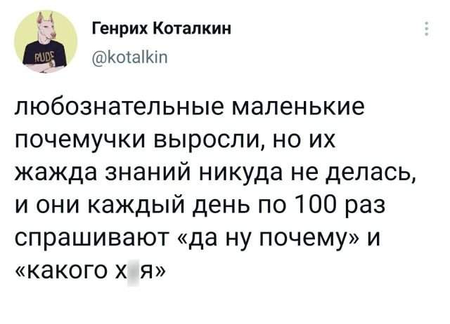 Подборка забавных твитов обо всем Подборка забавных твитов обо всем
