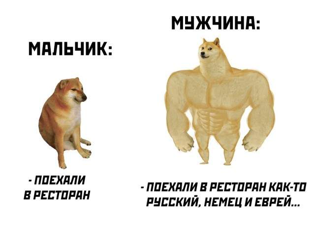Смешные картинки 28 июля 2021 года Смешные картинки 28 июля 2021 года