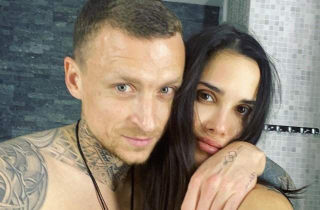 Алана Мамаева, жена футболиста Павла Мамаева, раскрыла, сколько экс-муж присылает на алименты