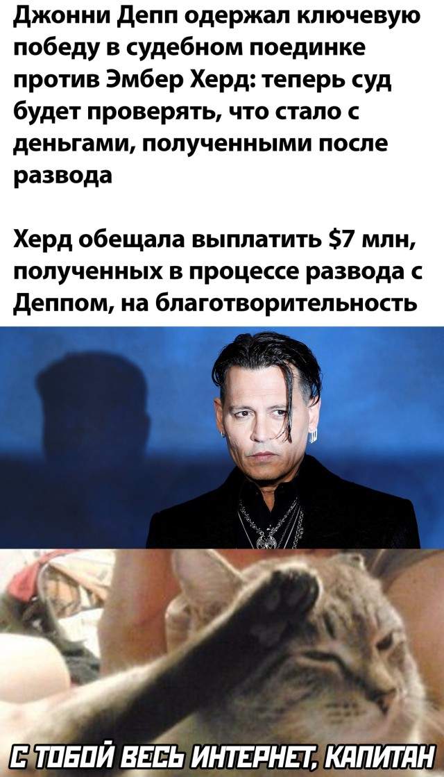 Смешные картинки вечер 2 августа 2021 Смешные картинки вечер 2 августа 2021