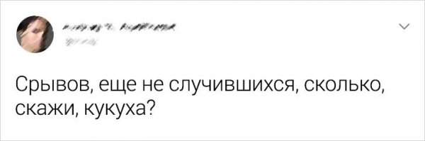 Подборка забавных твитов Подборка забавных твитов