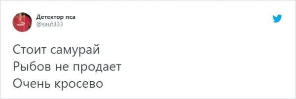 &quot;Вы продоёте рыбов?&quot;: новый мем с котиками, который захватил соцсети