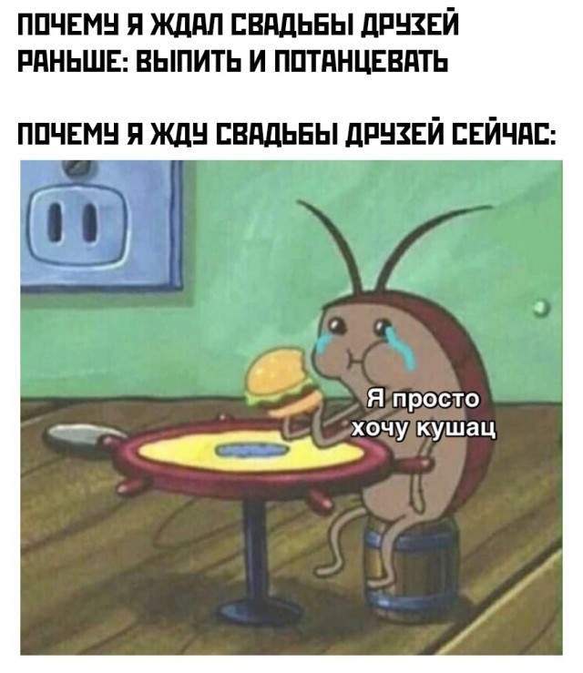 Смешные картинки 3 августа 2021 года Смешные картинки 3 августа 2021 года