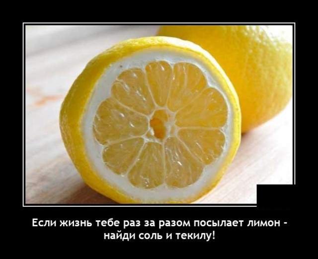Демотиваторы 10 августа 2021 года