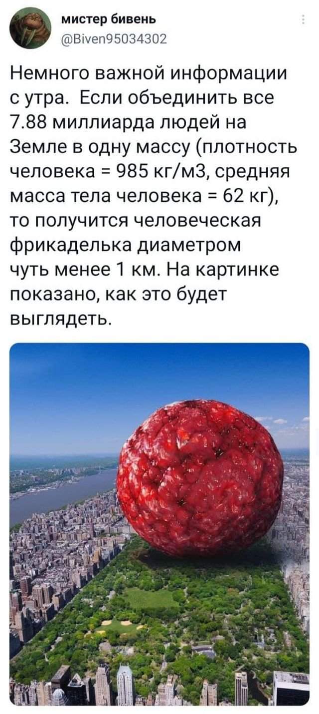 Подборка забавных твитов обо всем Подборка забавных твитов обо всем