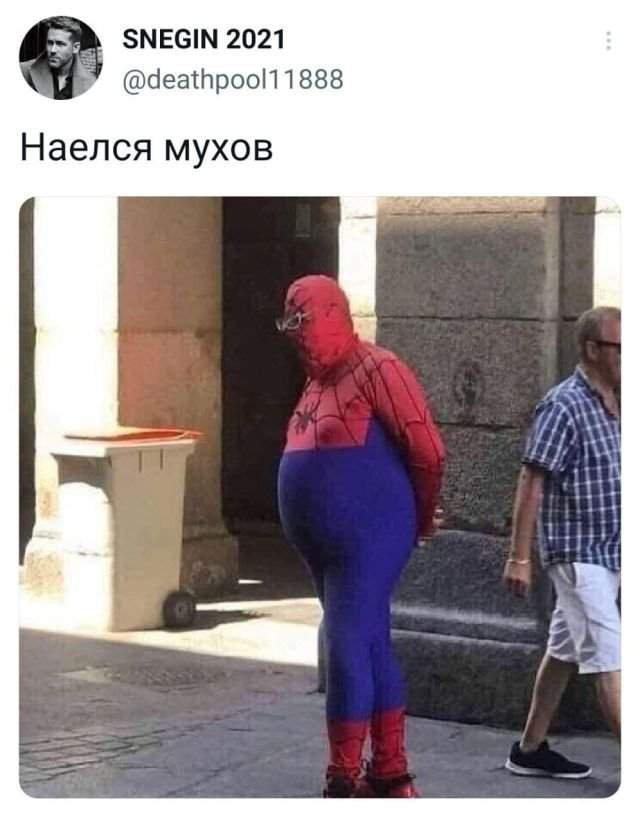 Подборка забавных твитов обо всем Подборка забавных твитов обо всем