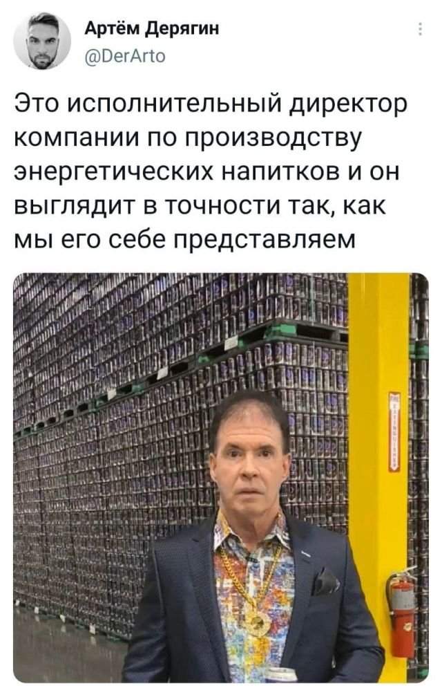 Подборка забавных твитов обо всем Подборка забавных твитов обо всем