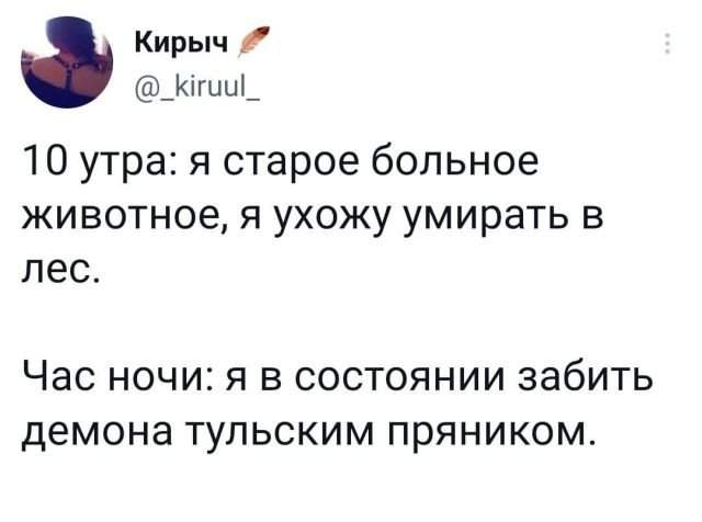 Подборка забавных твитов обо всем Подборка забавных твитов обо всем