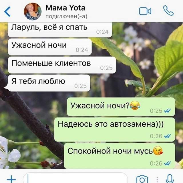 Смешные ошибки и опечатки