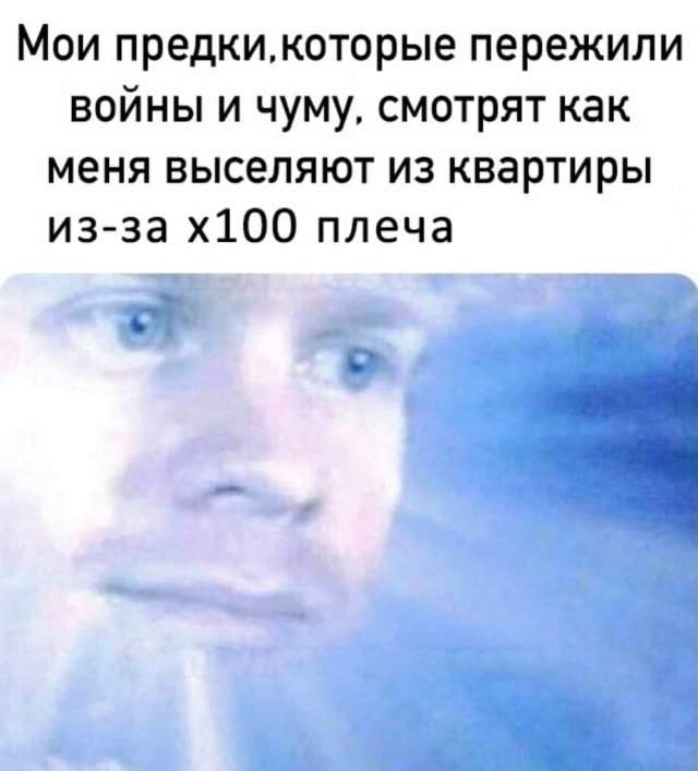 Шутки и мемы от типичных инвесторов