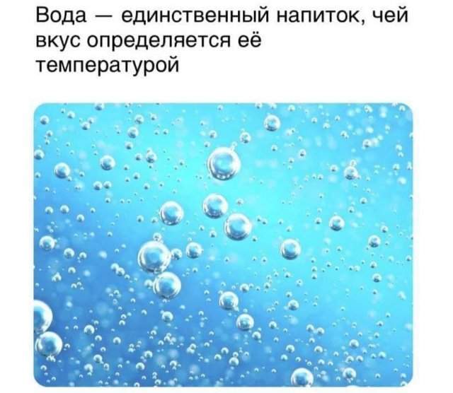 Вопросы, на которые требуются немедленные ответы