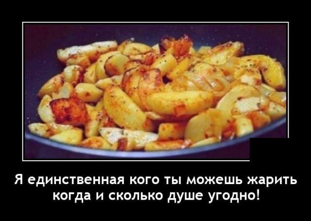 Демотиваторы 16 декабря 2021 года Демотиваторы 16 декабря 2021 года