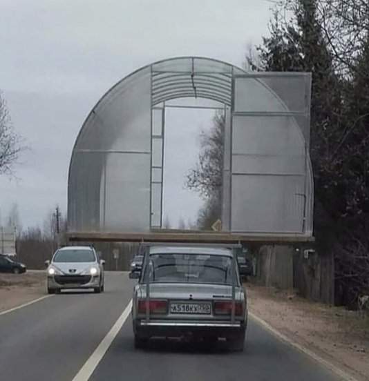 Когда в магазине сказали, что доставка будет платная