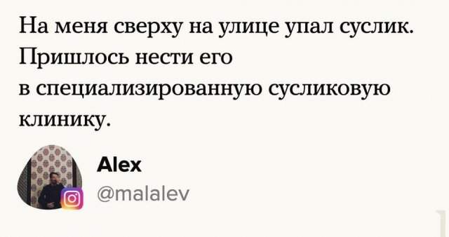 Смешные отмазки от пользователей, чтобы не работать