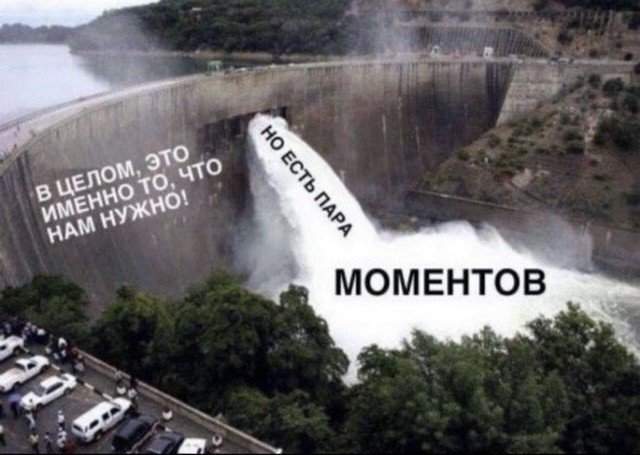 Лучшие шутки и мемы из Сети - 20.06.2022