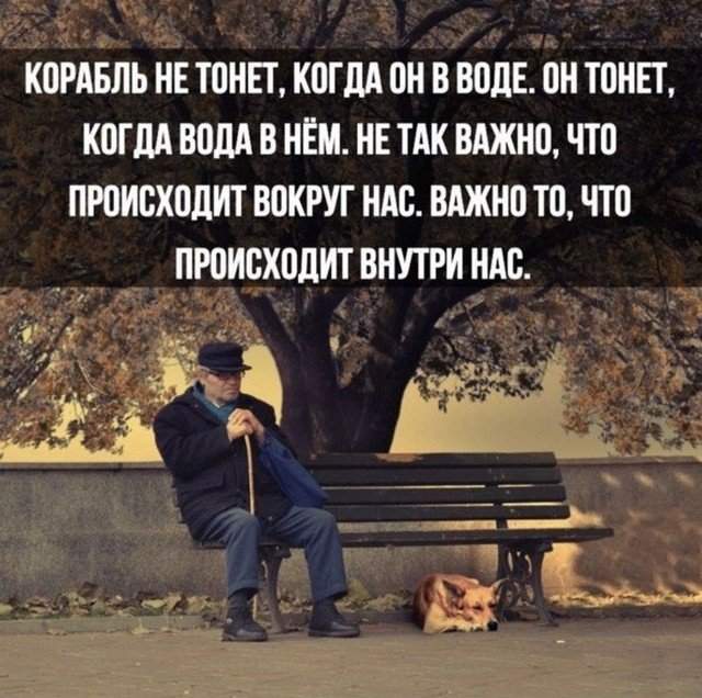 Лучшие шутки и мемы из Сети - 16.08.2022
