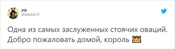 Брендан Фрейзер не сдержал слез из-за стоячей овации, посвященной ему на Венецианском фестивале