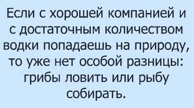 Шутки и мемы про алкоголь после прошедших выходных