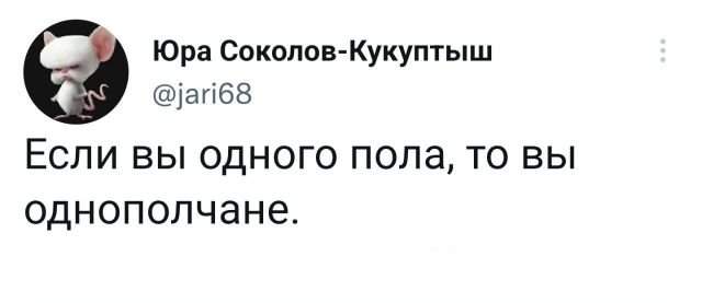 Подборка забавных твитов обо всем Подборка забавных твитов обо всем