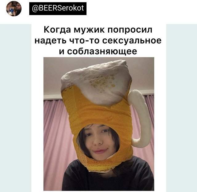 Подборка забавных твитов обо всем