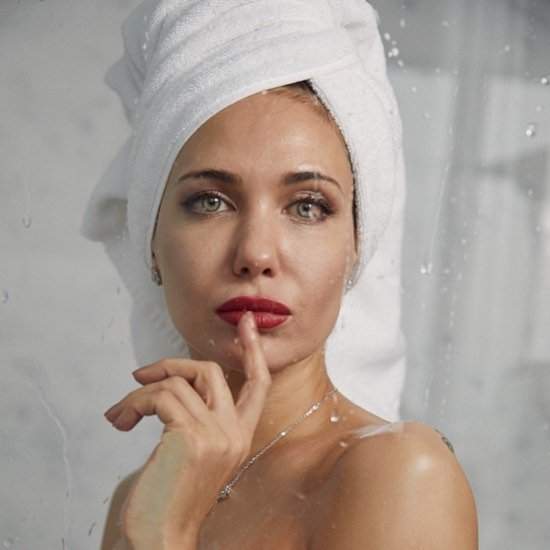 Екатерине Климовой - 45: горячие фото актрисы, которая не выглядит на свой возраст