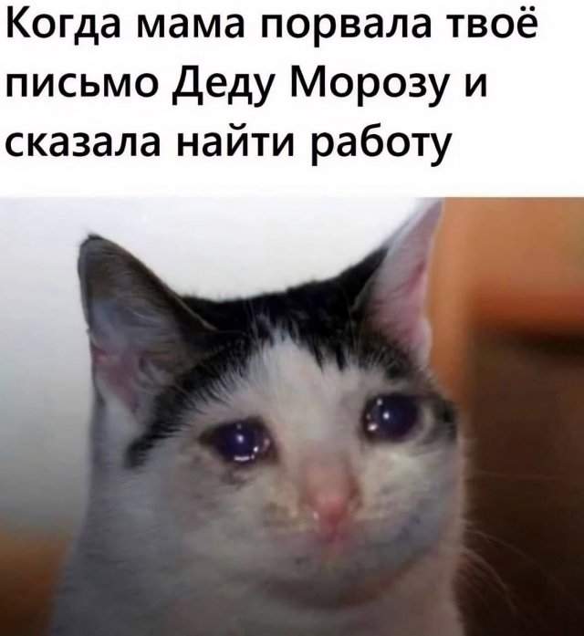 Лучшие шутки и мемы - 06.05.2023 Лучшие шутки и мемы - 06.05.2023
